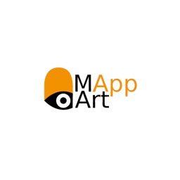 MAppArt