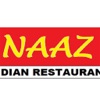 NAAZ INDIAN RESTAURANT Online