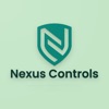 Nexus Controls SmartSearch