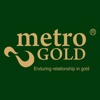 Metro Gold