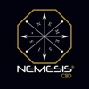 Nemesis CBD