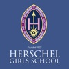 Herschel Girls School