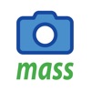Massachusetts Live Cameras