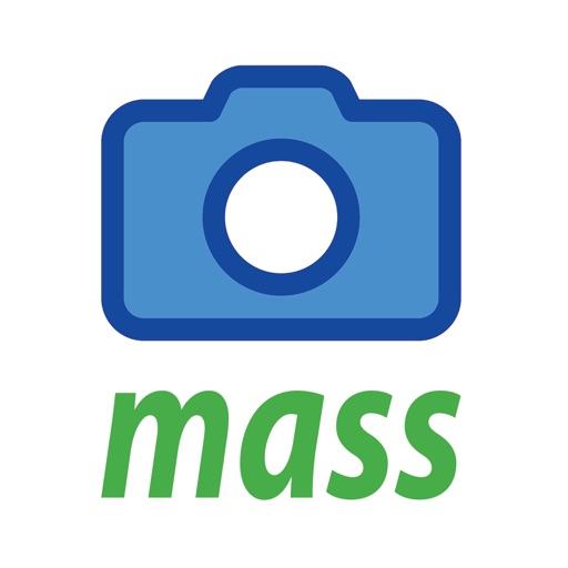 Massachusetts Live Cameras