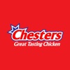 Chesters Chicken Wood Green