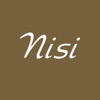 Nisi Living Concept