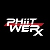 PHiiT WERx