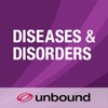 Diseases & Disorders