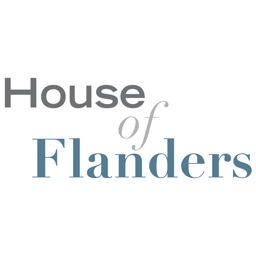 House of Flanders