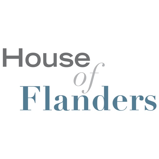 House of Flanders