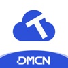 DMCN