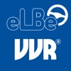 eLBe VVR