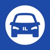 IL DMV Driver's License Test