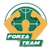 Forza Team App