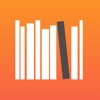 Icon BookScouter - Sell & buy books