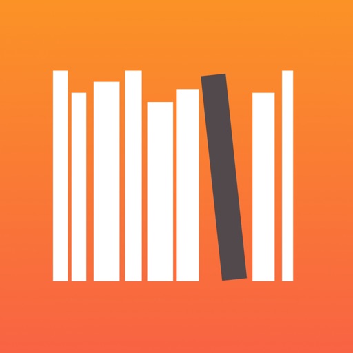 BookScouter - Sell & buy books iOS App