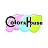 Color House