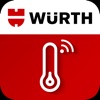 Würthermostat