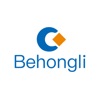 Behongli