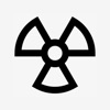 Nuclear radiation detection