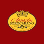 Clube Armazém Sorocabano