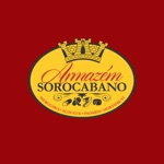 Clube Armazém Sorocabano