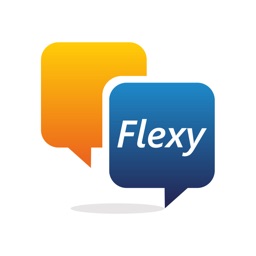Flexy by TelSmart