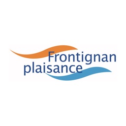 Frontignan plaisance v2