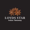 Loyds Star Indian Takeaway