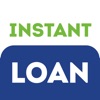 Instant Loan - Same Day Money