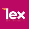 LEX Contabilidade e Soluções