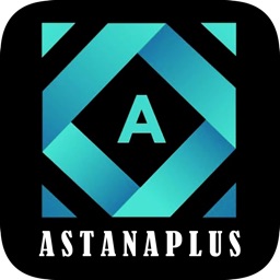 AstanaPlus