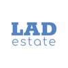 LADestate - Start Scan Sign