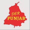 Der Punjab Restaurant