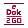 e-Dok2Go