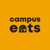 Campus Eats Vendor