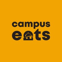 Campus Eats Vendor logo