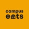 Campus Eats Vendor is a mobile application that helps vendor guys attend to their customers with ease