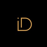 ID Relacionamento - DD