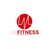 LMFitness