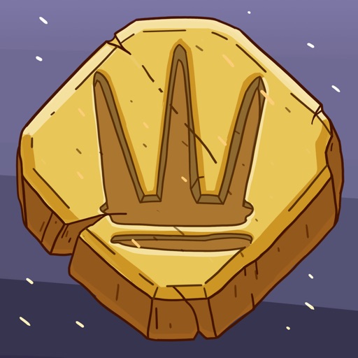 Ancient Board Game Collection icon