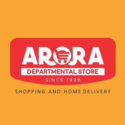 Arora Departmental Store