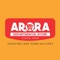 Since opening in 1998, Arora Departmental Store has been proud to serve the Lucknow community