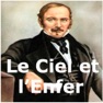 Get Le Ciel et l'Enfer (Kardec) for iOS, iPhone, iPad Aso Report