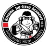 KimuraBjj Çayyolu