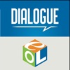 Dialogue EOL