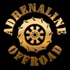 Adrenaline Offroad