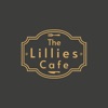 The Lillies Cafe Order App