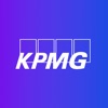 Icon KPMG Global Events