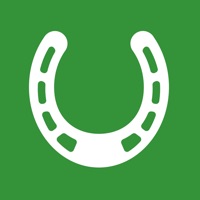 Punters - Horse Racing  Form